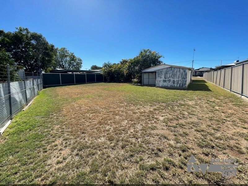 Blackwater QLD 4717