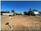Blackwater QLD 4717