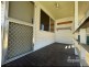 Blackwater QLD 4717
