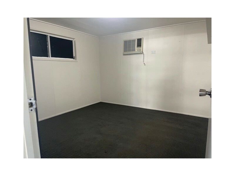 Emerald QLD 4720
