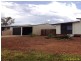 Blackwater QLD 4717