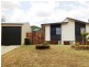 Blackwater QLD 4717