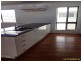 Blackwater QLD 4717