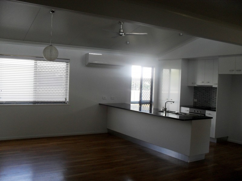 Blackwater QLD 4717