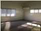 Blackwater QLD 4717