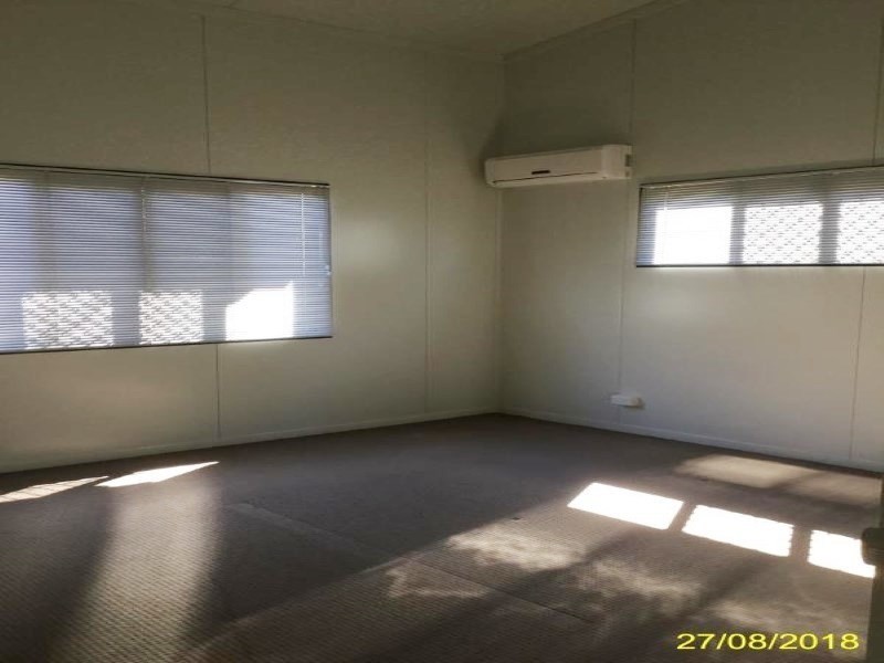 Blackwater QLD 4717