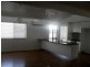 19 Blackbutt Street, Blackwater QLD 4717