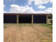 26 Long Street, Blackwater QLD 4717