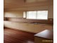 26 Long Street, Blackwater QLD 4717