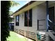 Blackwater QLD 4717