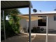 Blackwater QLD 4717