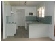Blackwater QLD 4717