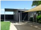 Blackwater QLD 4717