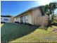 10 Macdonald Cres, Blackwater QLD 4717
