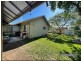 10 Macdonald Cres, Blackwater QLD 4717