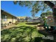 10 Macdonald Cres, Blackwater QLD 4717