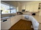 10 Macdonald Cres, Blackwater QLD 4717