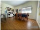 10 Macdonald Cres, Blackwater QLD 4717