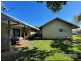 10 Macdonald Cres, Blackwater QLD 4717