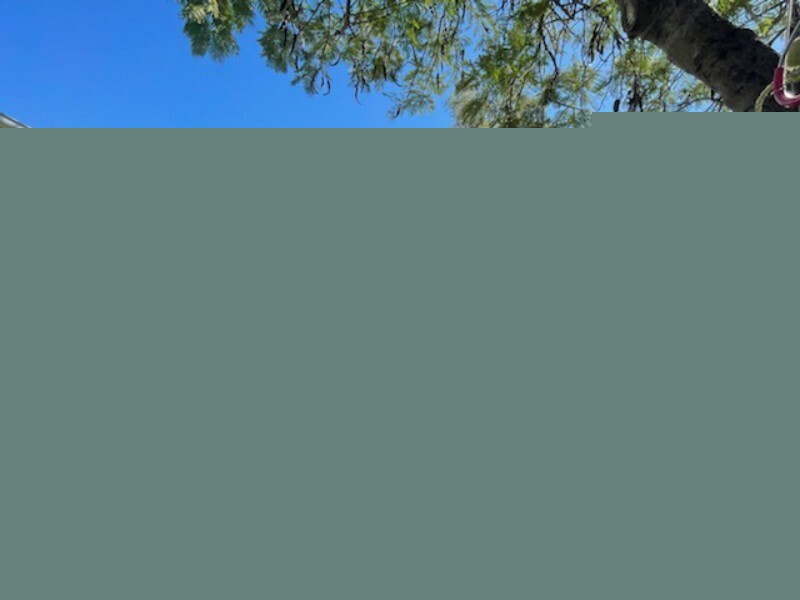 10 Macdonald Cres, Blackwater QLD 4717