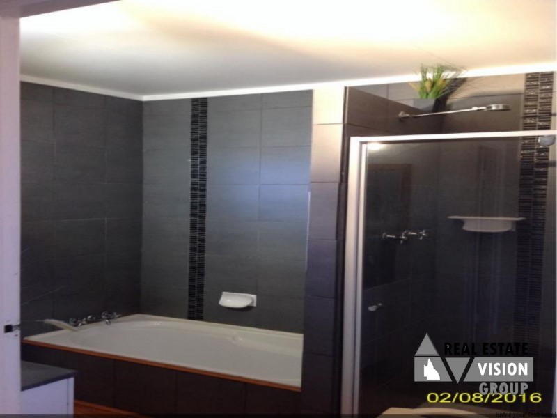 Blackwater QLD 4717