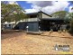 Blackwater QLD 4717
