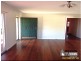 Blackwater QLD 4717
