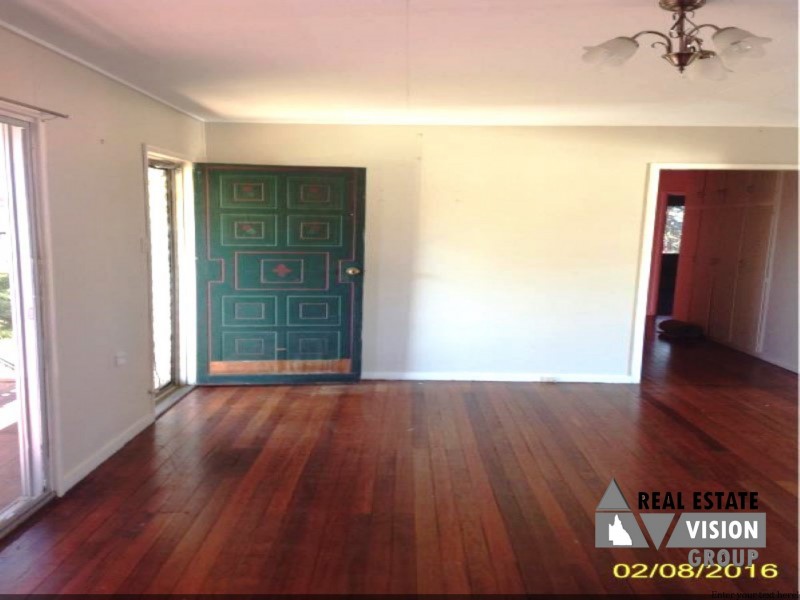 Blackwater QLD 4717