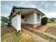 Blackwater QLD 4717