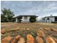 Blackwater QLD 4717