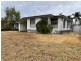 Blackwater QLD 4717