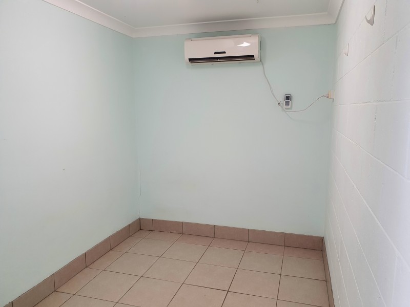 Blackwater QLD 4717