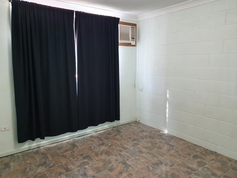 Blackwater QLD 4717