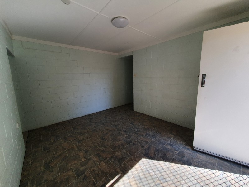 Blackwater QLD 4717