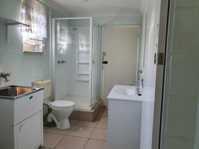 Blackwater QLD 4717