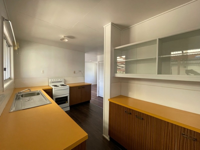 Blackwater QLD 4717