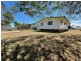 Blackwater QLD 4717
