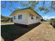 Blackwater QLD 4717