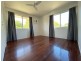 Blackwater QLD 4717
