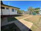 Blackwater QLD 4717
