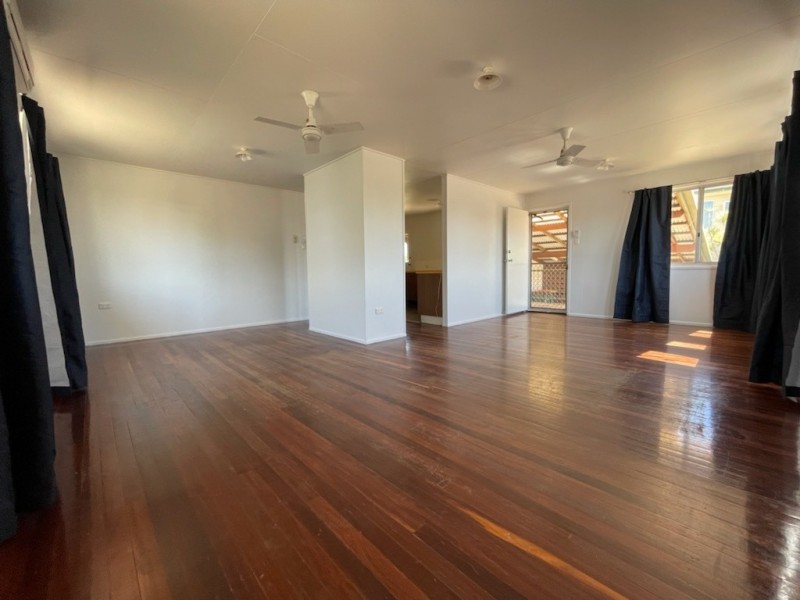 Blackwater QLD 4717