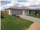 Emerald QLD 4720