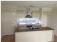 Emerald QLD 4720