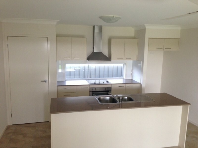 Emerald QLD 4720