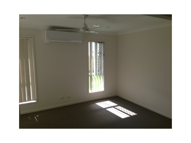 Emerald QLD 4720