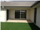 Emerald QLD 4720