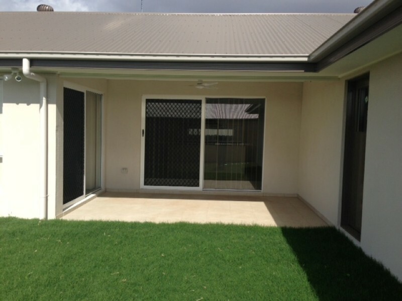 Emerald QLD 4720