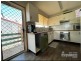 Blackwater QLD 4717