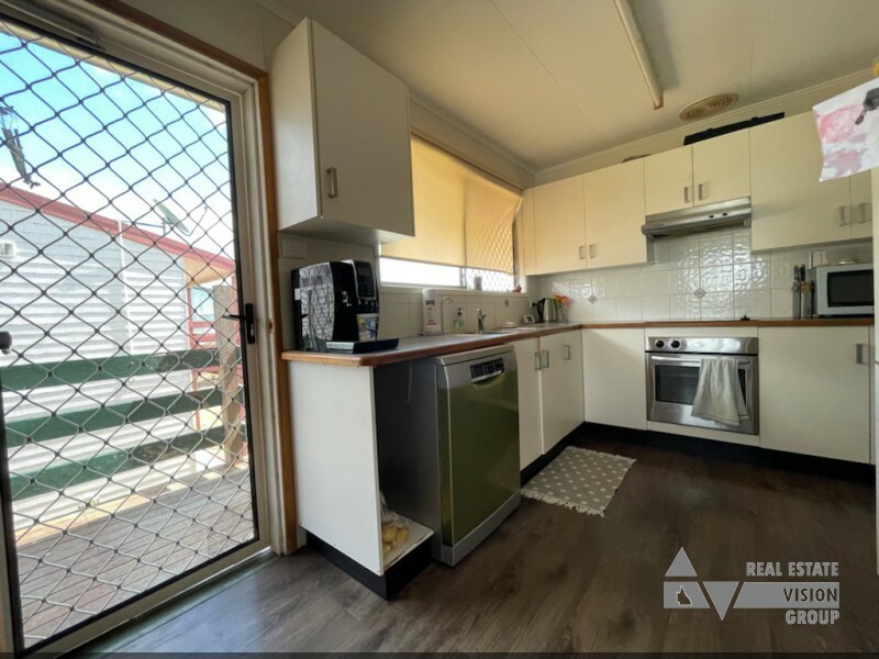 Blackwater QLD 4717
