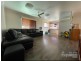 Blackwater QLD 4717